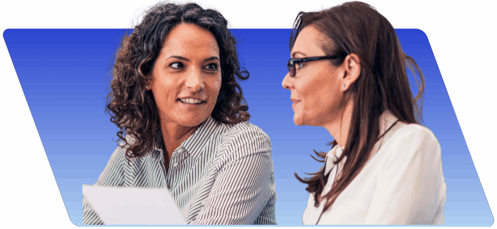 Services VP Page mobile