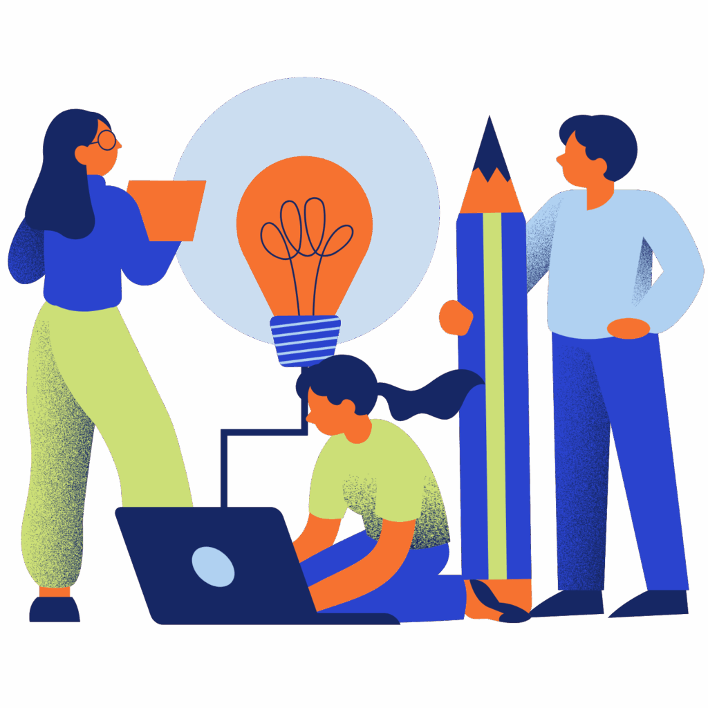 About Us Mission