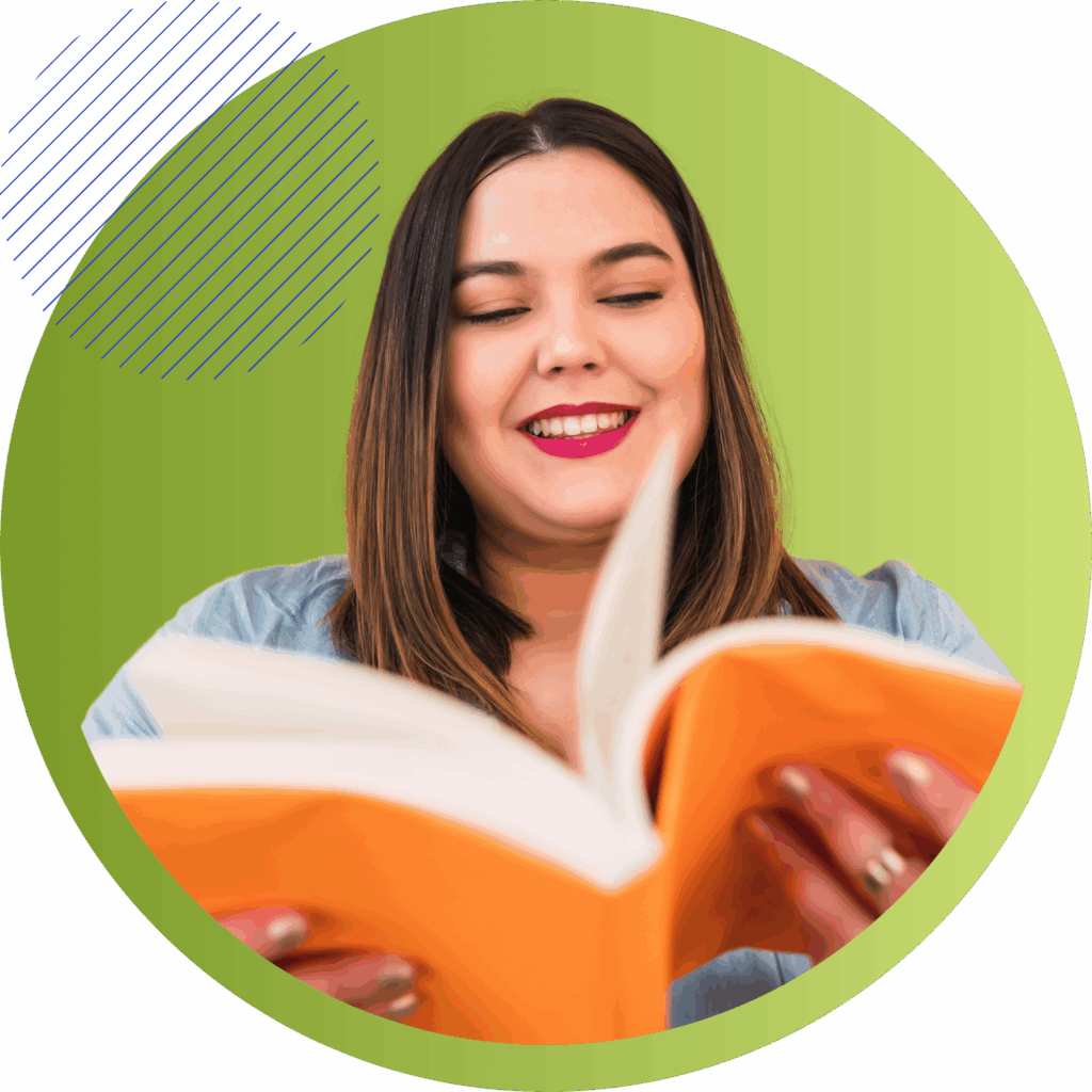 History About us Page