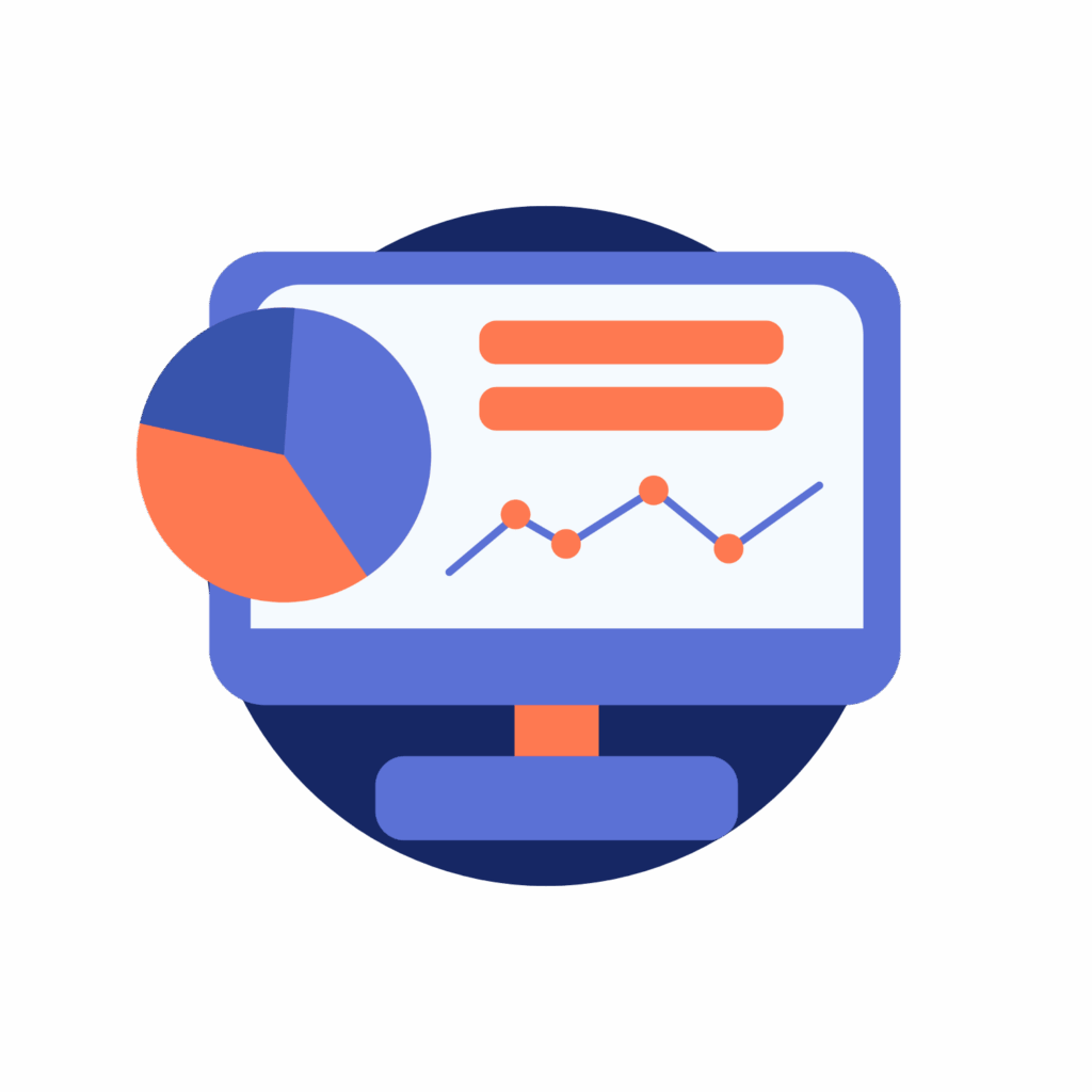Mini websites