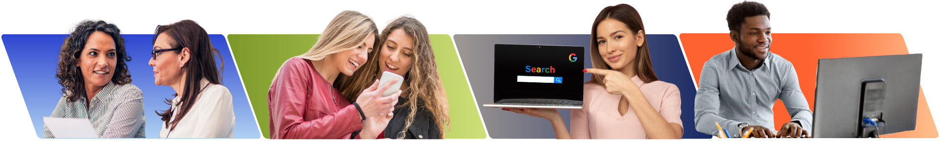 Services Images All