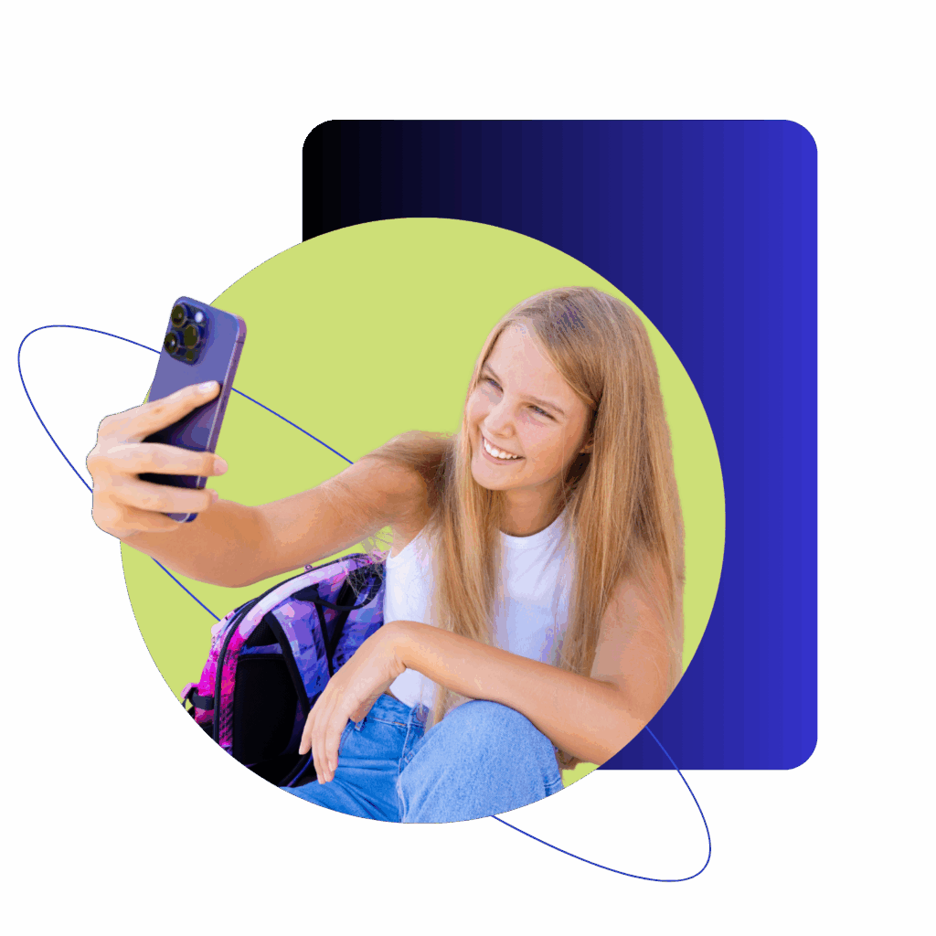 Social Media Image 1