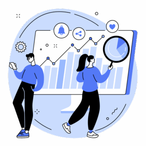 VP Plan Management