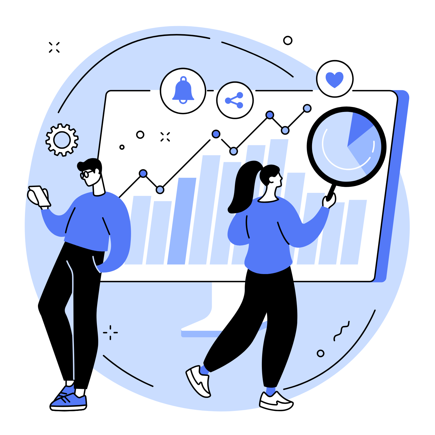 VP Plan Management