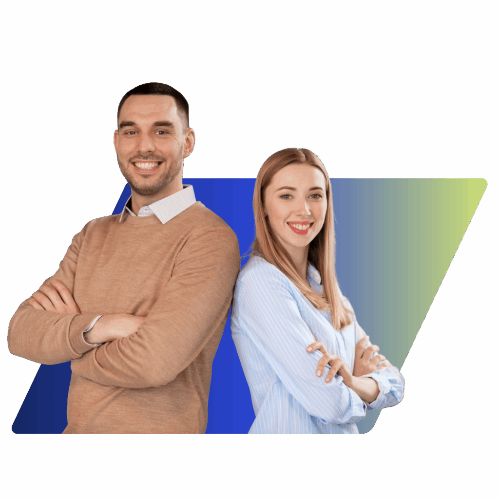 about us apply
