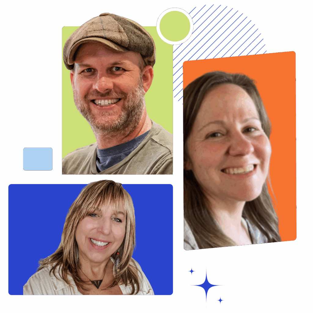 meet team about us