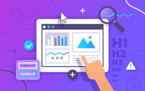 Custom Marketing vs. Templates