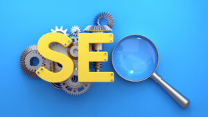 how to seo