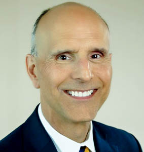 Dr. George Delgado share about his passion for APR, and his new Book, Abortion Pill Reversal: A Second Chance at Choice