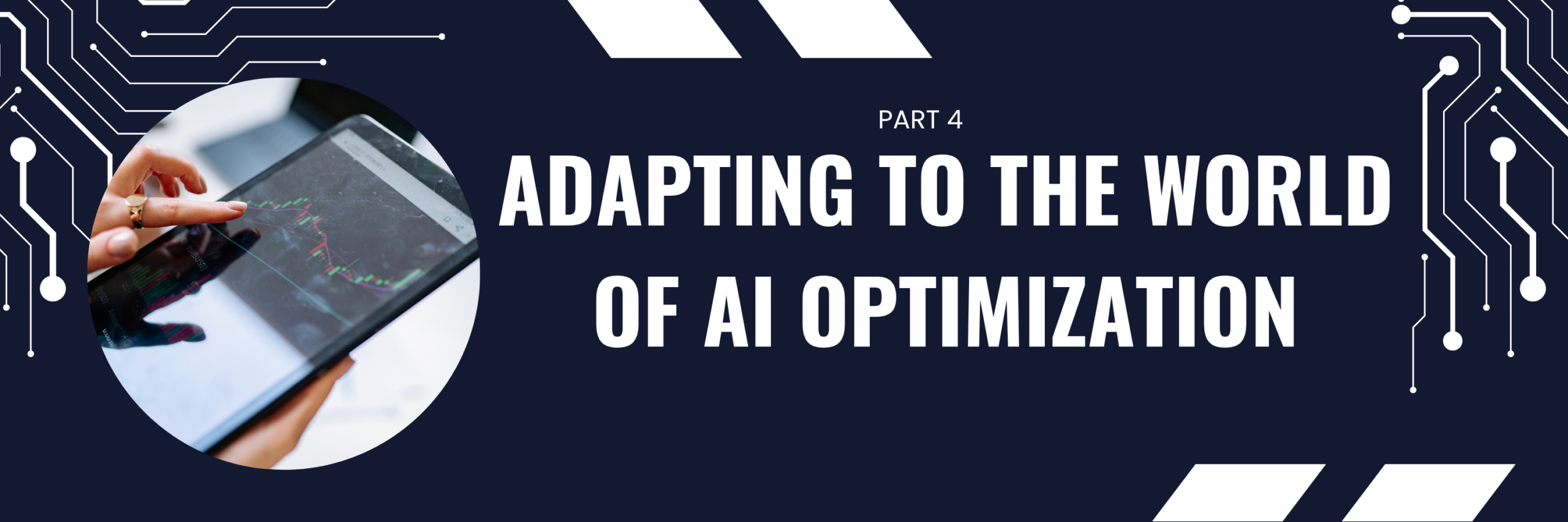 Practical AI optimization, simple fixes, and what actually matters now.