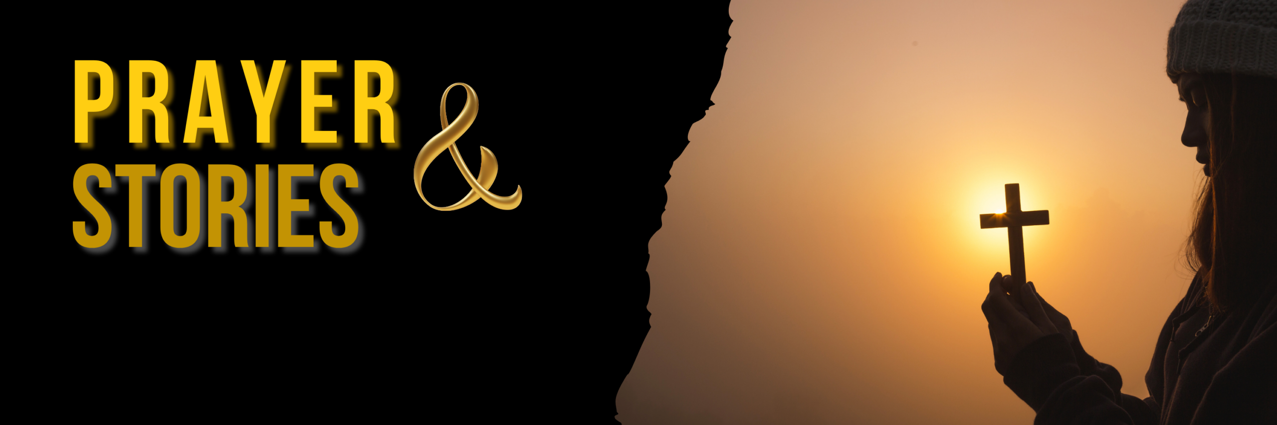 A symbolic image representing the overturning of Roe v. Wade. Jubilee