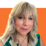 Sandy MacNaughton, Operations & Account Director at iRapture.com