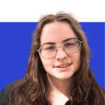 Jocelyn Team Profile