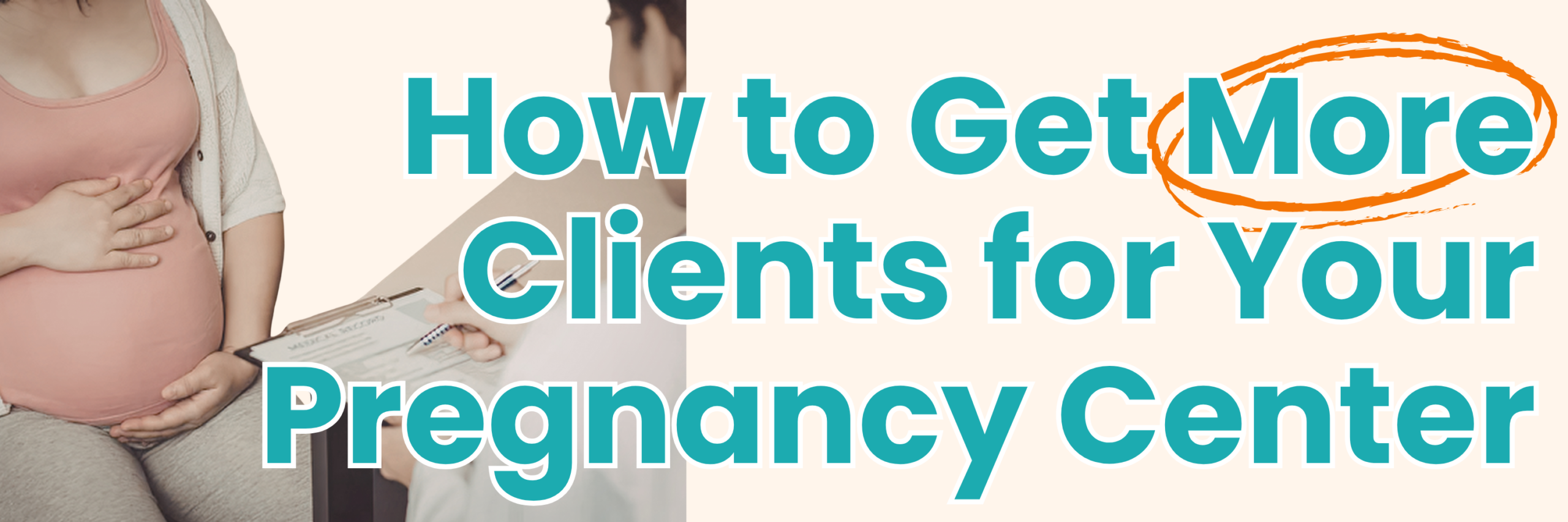 ents for Your Pregnancy Center