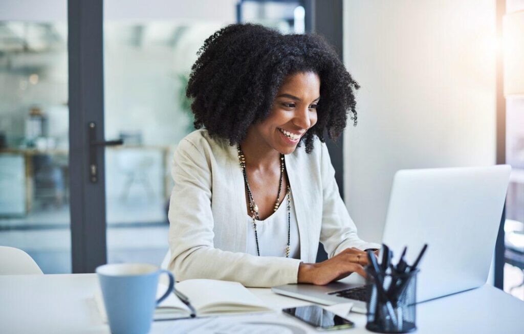 Lyric Campaign from the perspective of account manager