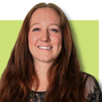 Meet the Team Taylor