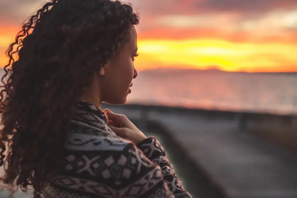 Abortion-Minded-Woman-Feeling-Hope-and-Warmth.jpg