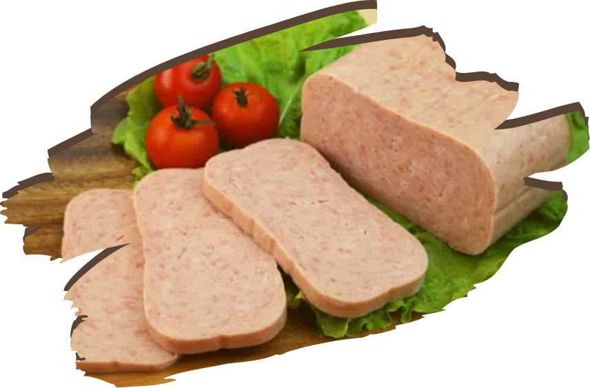 On Spam