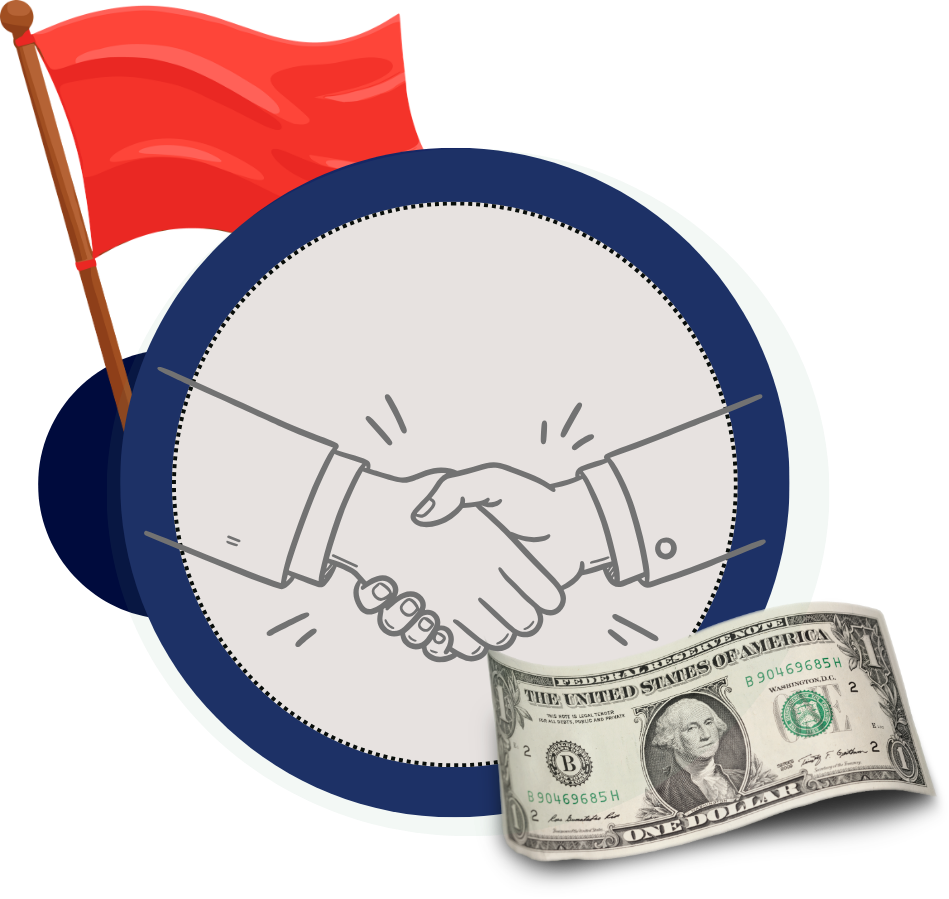 Fair pricing for Church web hosting
