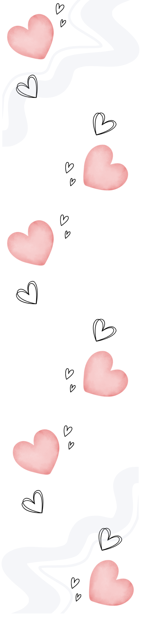 Pregnancy Clinic Marketing saves lives and fills lots of Pregnancy Clinic Marketing saves lives and fills hearts - image
