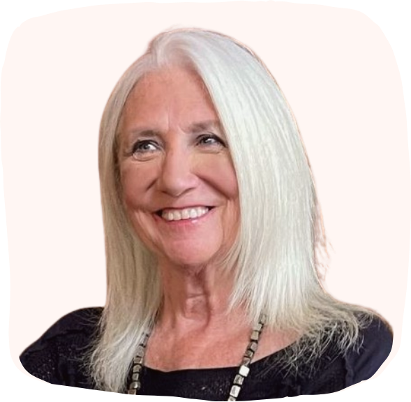 Shari Richard webinar Wednesday image