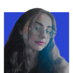 Jocelyn Meet the Team iRapture